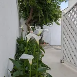 Scirocco By Salento Oasis شقة *
