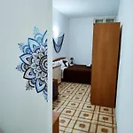 Scirocco By Salento Oasis شقة