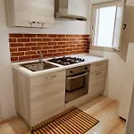 Scirocco By Salento Oasis * بورتو سيساريو