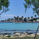 Scirocco By Salento Oasis *